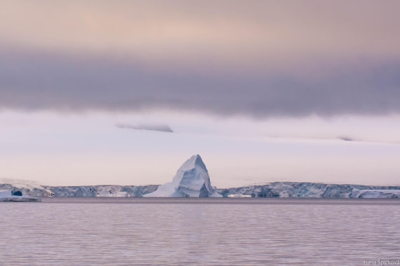 HDS29-25, Day 14, _DSC7141 © Hana Spickova - Oceanwide Expeditions.jpg