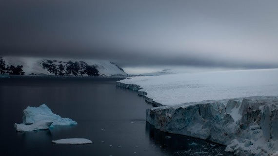 HDS29-25, Day 14, RLO_2353 © Alexander Romanovskiy - Oceanwide Expeditions.jpg