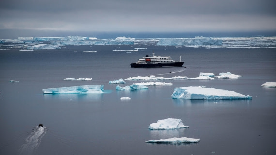 HDS29-25, Day 14, RLO_2358 © Alexander Romanovskiy - Oceanwide Expeditions.jpg