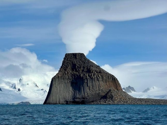 HDS29-25, Day 16, Image3 © Unknown photographer - Oceanwide Expeditions.jpg