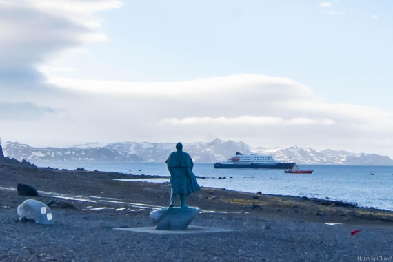 HDS29-25, Day 17, _DSC7149 © Hana Spickova - Oceanwide Expeditions.jpg