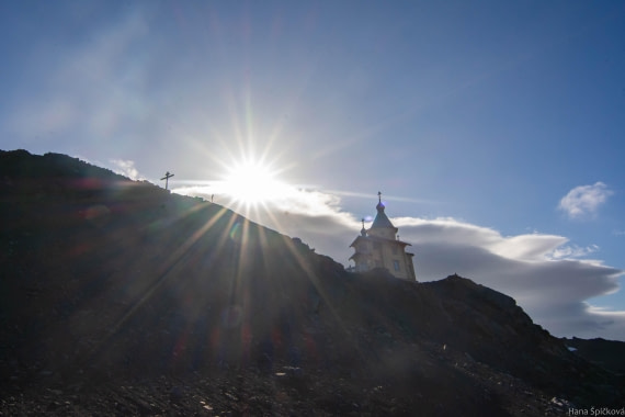 HDS29-25, Day 17, _DSC7154 © Hana Spickova - Oceanwide Expeditions.jpg