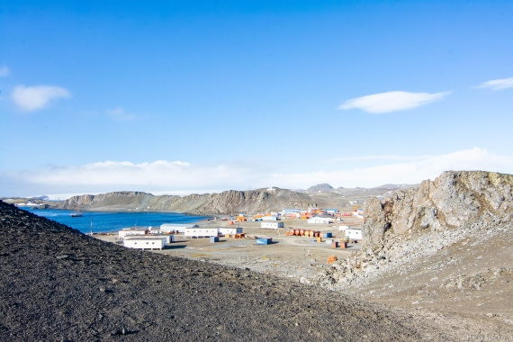 HDS29-25, Day 17, _DSC7155 © Hana Spickova - Oceanwide Expeditions.jpg