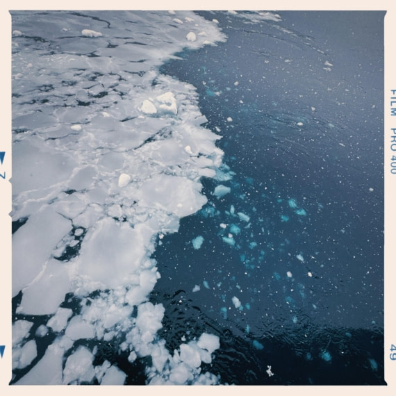 HDS29-25, Day 18, lemaire-2 © Meike Sjoer - Oceanwide Expeditions.JPG