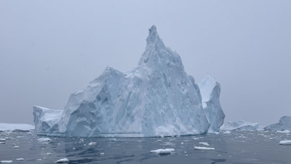 HDS29-25, Day 18, zodiaccruise © Meike Sjoer - Oceanwide Expeditions.JPG