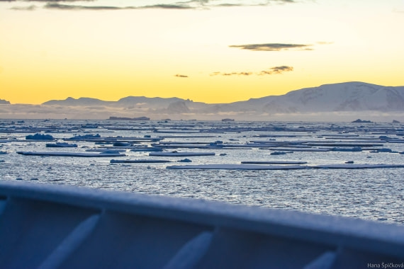 HDS29-25, Day 19, _DSC7274 © Hana Spickova - Oceanwide Expeditions.jpg