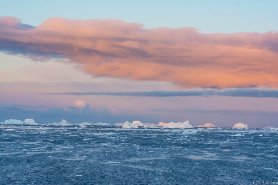 HDS29-25, Day 19, _DSC7276 © Hana Spickova - Oceanwide Expeditions.jpg