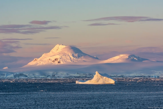 HDS29-25, Day 19, _DSC7295 © Hana Spickova - Oceanwide Expeditions.jpg