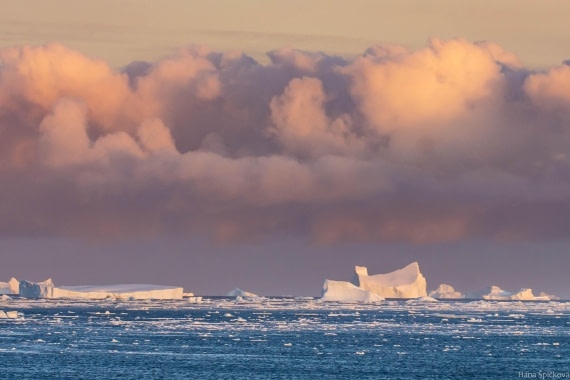 HDS29-25, Day 19, _DSC7299 © Hana Spickova - Oceanwide Expeditions.jpg