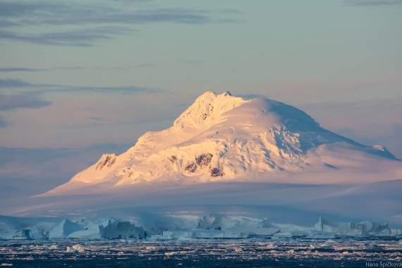 HDS29-25, Day 19, _DSC7301 © Hana Spickova - Oceanwide Expeditions.jpg