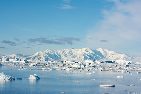 HDS29-25, Day 19, _DSC7303 © Hana Spickova - Oceanwide Expeditions.jpg