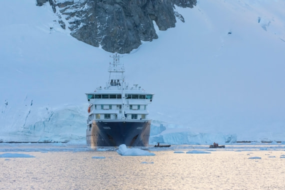 HDS29-25, Day 20, _DSC7316 © Hana Spickova - Oceanwide Expeditions.jpg