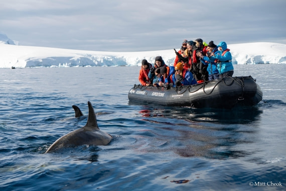 HDS29-25, Day 20, DSC09903 © Matt Cheok - Oceanwide Expeditions.jpg