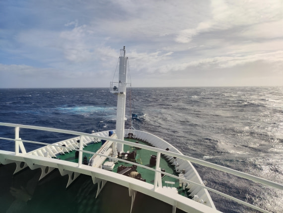 HDS29-25, Day 22, IMG_20250313_121726 © Unknown photographer - Oceanwide Expeditions.jpg