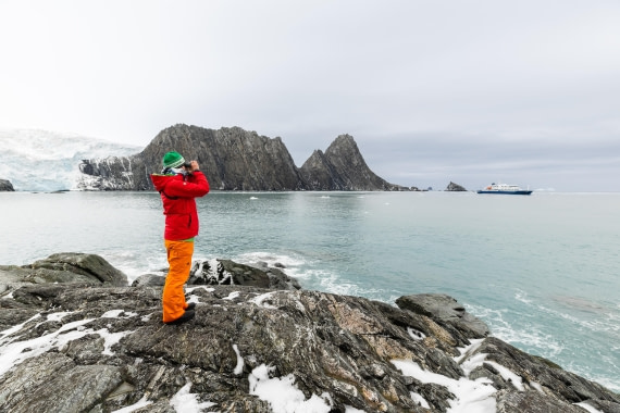 apeacock_HDS28-25_Antarctica_SG-FL_250213-4702.jpg