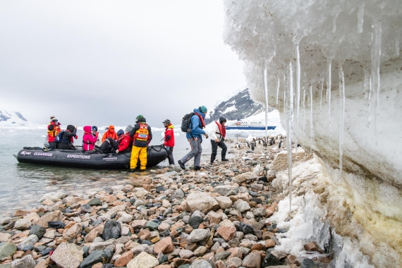 apeacock_HDS28-25_Antarctica_SG-FL_250216-7812.jpg