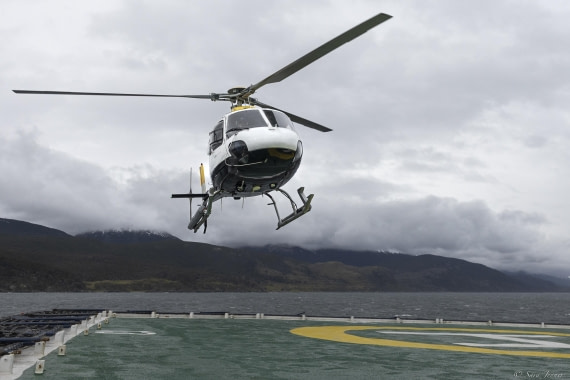 OTL30-25, Day 1, Helicopter landing 1 © Sara Jenner - Oceanwide Expeditions.jpg