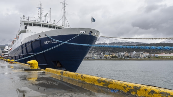 OTL30-25, Day 1, Ortelius © Sara Jenner - Oceanwide Expeditions.jpg