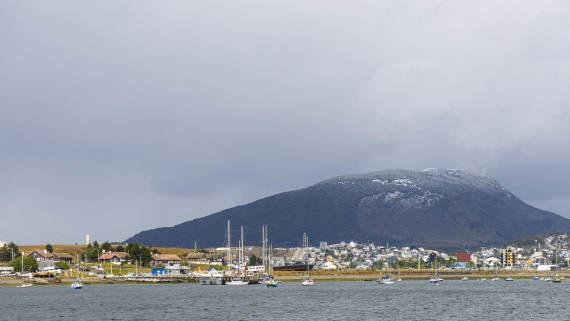 OTL30-25, Day 1, Ushuaia © Sara Jenner - Oceanwide Expeditions.jpg