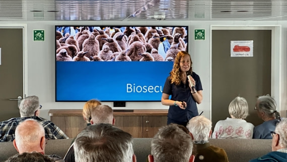 OTL30-25, Day 3, Sara © Unknown photographer - Oceanwide Expeditions.jpeg