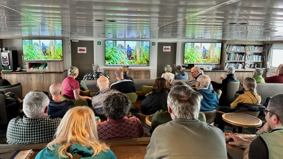 OTL30-25, Day 3, SG briefing 1 © Unknown photographer - Oceanwide Expeditions.jpeg