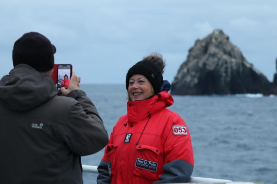 OTL30-25, Day 4, IMG_0310 © Unknown photographer - Oceanwide Expeditions.JPG