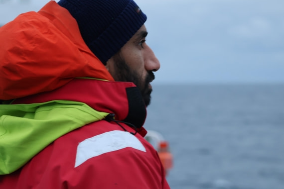 OTL30-25, Day 4, IMG_0316 © Unknown photographer - Oceanwide Expeditions.JPG