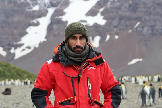 OTL30-25, Day 5, doc © Unknown photographer - Oceanwide Expeditions.JPG