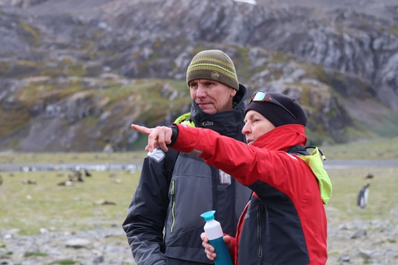 OTL30-25, Day 5, guest © Unknown photographer - Oceanwide Expeditions.JPG