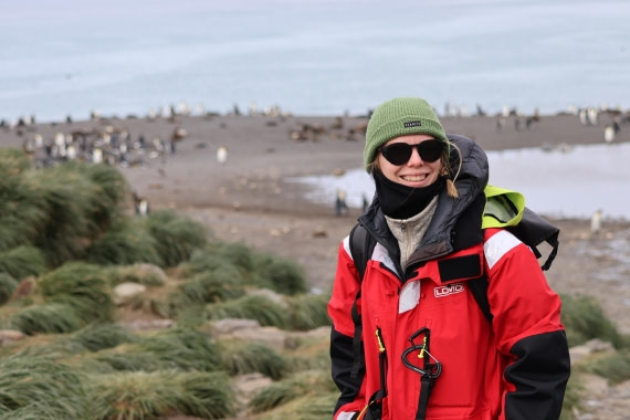 OTL30-25, Day 5, Mathilda © Unknown photographer - Oceanwide Expeditions.JPG