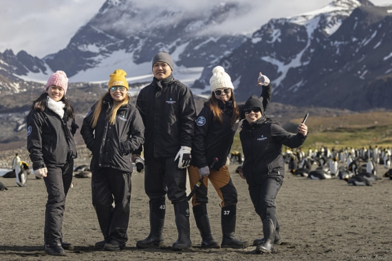 OTL30-25, Day 6, Crew_ © Sara Jenner - Oceanwide Expeditions.jpg