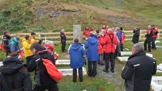 OTL30-25, Day 6, IMG_6624 © Unknown photographer - Oceanwide Expeditions.JPG