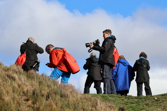 OTL30-25, Day 6, guest (2) © Unknown photographer - Oceanwide Expeditions.JPG