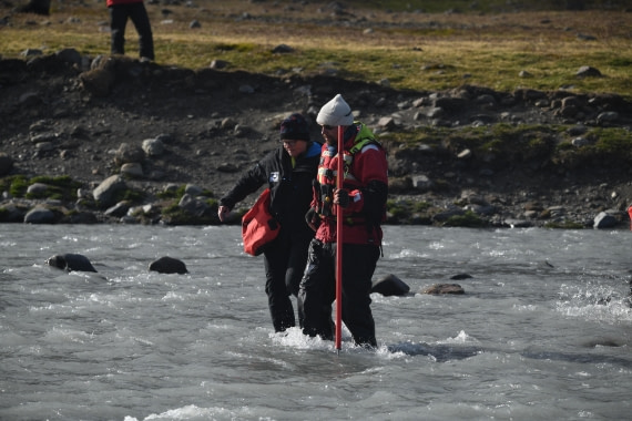 OTL30-25, Day 7, 850_2825 © Unknown photographer - Oceanwide Expeditions.JPG