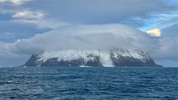 OTL30-25, Day 8, Visokoi © Unknown photographer - Oceanwide Expeditions.jpeg