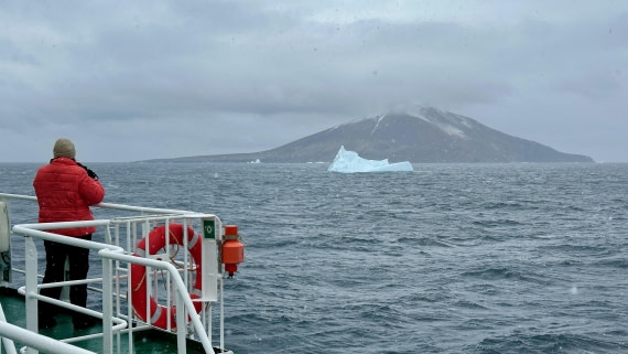 OTL30-25, Day 8, Zavo 1 © Unknown photographer - Oceanwide Expeditions.jpeg