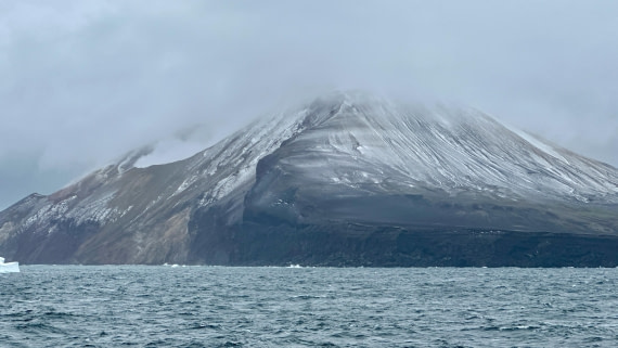 OTL30-25, Day 8, Zavo 2 © Unknown photographer - Oceanwide Expeditions.jpeg