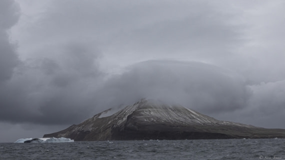 OTL30-25, Day 8, Zavodovski 2 © Sara Jenner - Oceanwide Expeditions.jpg