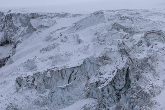 OTL30-25, Day 9, Cook Island 2 © Sara Jenner - Oceanwide Expeditions.jpg