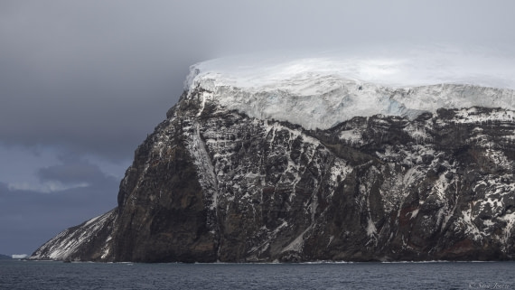 OTL30-25, Day 9, Cook Island 3 © Sara Jenner - Oceanwide Expeditions.jpg