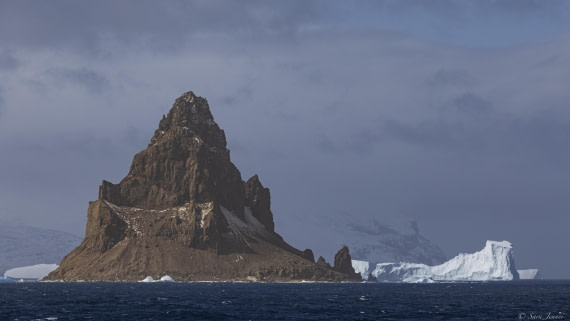 OTL30-25, Day 9, Freezeland Rock © Sara Jenner - Oceanwide Expeditions.jpg