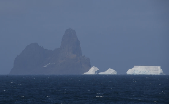 OTL30-25, Day 9, Friezland © Unknown photographer - Oceanwide Expeditions.JPG