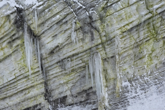 OTL30-25, Day 9, Glacier © Sara Jenner - Oceanwide Expeditions.jpg