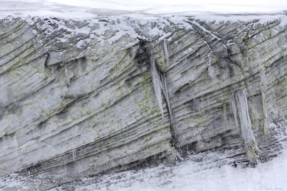 OTL30-25, Day 9, Glacier 3 © Sara Jenner - Oceanwide Expeditions.jpg