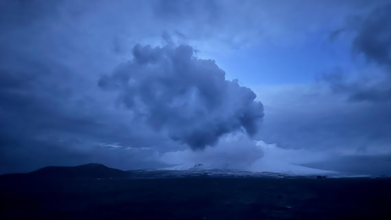 OTL30-25, Day 9, Saunders at 3-50 am © Unknown photographer - Oceanwide Expeditions.jpeg