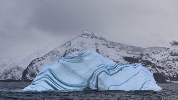 OTL30-25, Day 9, Strippy iceberg © Sara Jenner - Oceanwide Expeditions.jpg