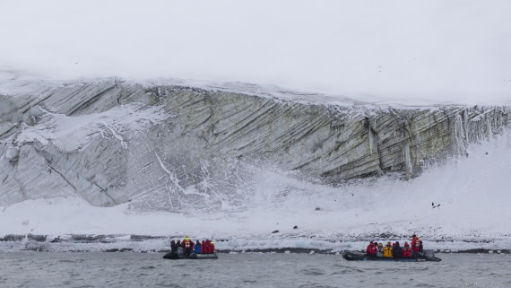 OTL30-25, Day 9, Zodiac cruise 2 © Sara Jenner - Oceanwide Expeditions.jpg