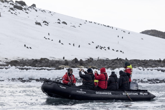 OTL30-25, Day 9, Zodiac crusie © Sara Jenner - Oceanwide Expeditions.jpg