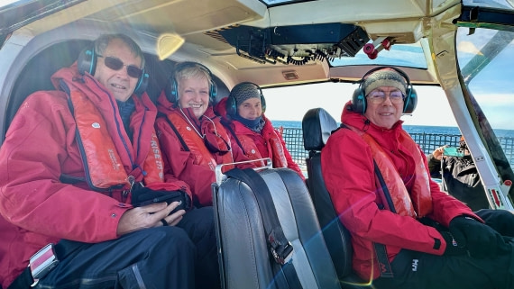 OTL30-25, Day 11, IMG_9523 © Unknown photographer - Oceanwide Expeditions.jpeg