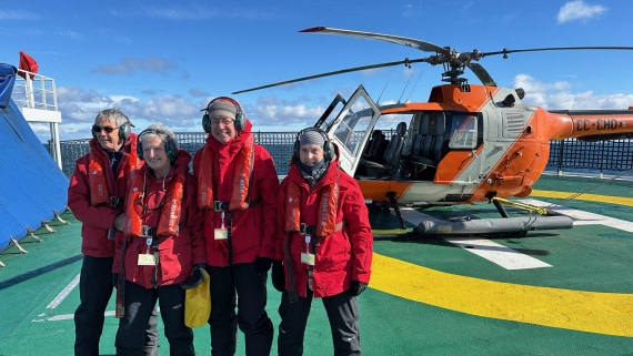 OTL30-25, Day 11, IMG_9526 © Unknown photographer - Oceanwide Expeditions.jpeg